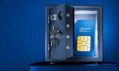 آغاز حراج شماره‌های رند همراه اول