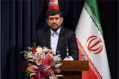 نقش‌آفرینی کشتیرانی در رونق‌بخشی بنادر بزرگ کشور