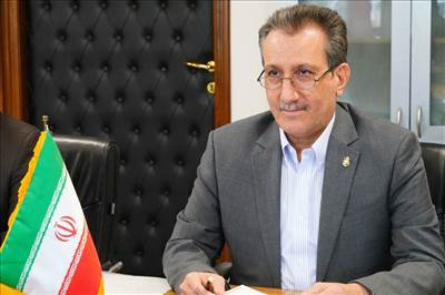 توسعه دریامحور؛ میثاق ملی برای توسعه پایدار