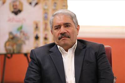 آب‌های شور؛ ریه‌های سیاره ما