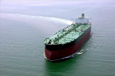 آینده کشتیرانی ایران در گردباد تحولات؛ از چالش تا فرصت