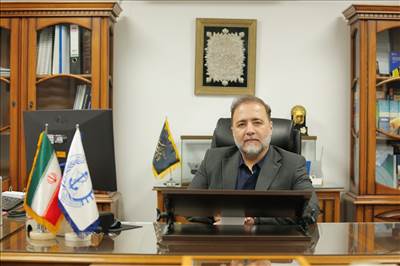 ایجاد سکوی تخصصی برای تجارت دریایی و دریانوردان بریکس