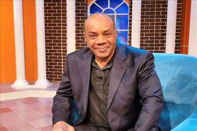 وظیفه‌ام را به دریا و دریانوردی ادا کردم