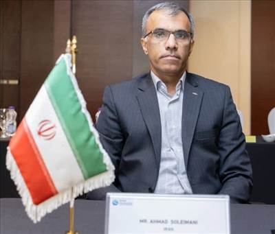 بررسی‌های امنیتی همراه با ارتباط فرهنگی