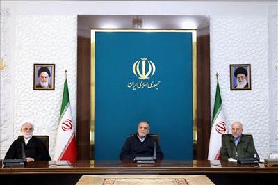 بهره‌مندی 25 میلیون خانوار از کالابرگ جدید