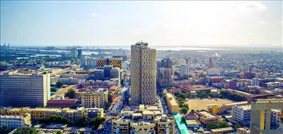 تجارت با سازوکار تهاتر میان ایران و پاکستان