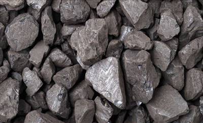 صادرات سنگ آهن با عوارض ۲۲درصدی