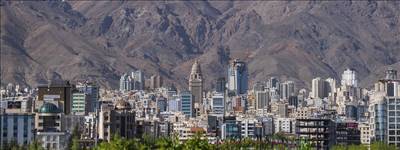 خرید 60 متر خانه در تهران با دو میلیارد تومان