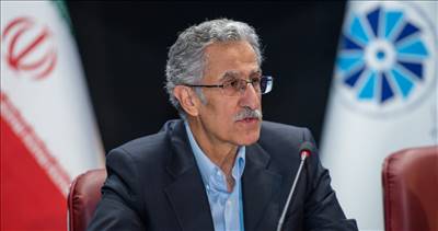 بررسی قضایی ادعای رسانه‌ای تخلف مالی اتاق ایران