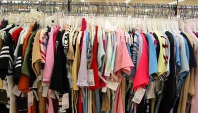 بسیج استان‌ها برای جمع‌آوری 5 گروه کالایی قاچاق