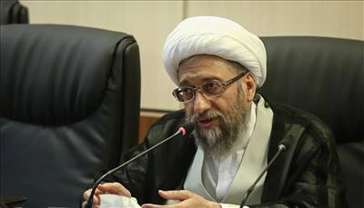 هیات عالی مجمع تشخیص با واردات خودرو موافقت کرد
