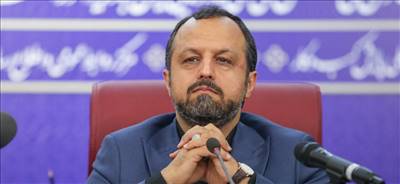 خاندوزی سیاست‌های ده‌گانه بانکی را انشا کرد