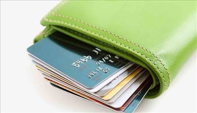 اشخاص حقوقی چگونه کارت بانکی بگیرند