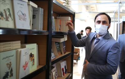 یارانه مصوب کاغذ پرداخت نشد