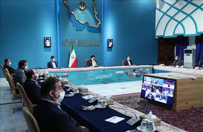 مناطق آزاد میزبان واردات نامحدود خودروهای برقی 